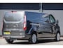 Ford Transit Custom L2H1 2.2Tdci 125Pk | Anniversary Edition | Stoel-Bank | Achteruitrijcamera | Trekhaak | Side Bars | 18'' | Magnetic Grey