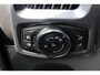 Ford Transit Custom L2H1 2.2Tdci 125Pk | Anniversary Edition | Stoel-Bank | Achteruitrijcamera | Trekhaak | Side Bars | 18'' | Magnetic Grey