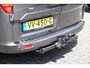 Ford Transit Custom L2H1 2.2Tdci 125Pk | Anniversary Edition | Stoel-Bank | Achteruitrijcamera | Trekhaak | Side Bars | 18'' | Magnetic Grey