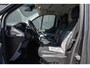 Ford Transit Custom L2H1 2.2Tdci 125Pk | Anniversary Edition | Stoel-Bank | Achteruitrijcamera | Trekhaak | Side Bars | 18'' | Magnetic Grey