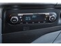 Ford Transit Custom L2H1 2.2Tdci 125Pk | Anniversary Edition | Stoel-Bank | Achteruitrijcamera | Trekhaak | Side Bars | 18'' | Magnetic Grey