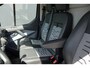 Ford Transit Custom L2H1 2.2Tdci 125Pk | Anniversary Edition | Stoel-Bank | Achteruitrijcamera | Trekhaak | Side Bars | 18'' | Magnetic Grey