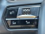 DS 7 Crossback 300pk 4x4 Rivoli (Elektrisch Schuifdak - Leder incl verwarming/koeling/massage/geheugen - Trekhaak - Focal Electra - Elektrische Klep - Adaptieve Cruise Controle - Keyless Entry - DS LED)