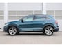 Volkswagen Tiguan 1.4 TSI 245pk DSG eHybrid R-Line | SoH 97% | Panoramadak | Trekhaak | Navigatie