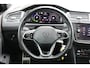 Volkswagen Tiguan 1.4 TSI 245pk DSG eHybrid R-Line | SoH 97% | Panoramadak | Trekhaak | Navigatie