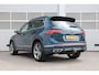 Volkswagen Tiguan 1.4 TSI 245pk DSG eHybrid R-Line | SoH 97% | Panoramadak | Trekhaak | Navigatie