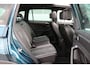 Volkswagen Tiguan 1.4 TSI 245pk DSG eHybrid R-Line | SoH 97% | Panoramadak | Trekhaak | Navigatie
