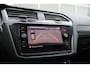 Volkswagen Tiguan 1.4 TSI 245pk DSG eHybrid R-Line | SoH 97% | Panoramadak | Trekhaak | Navigatie