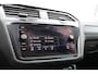 Volkswagen Tiguan 1.4 TSI 245pk DSG eHybrid R-Line | SoH 97% | Panoramadak | Trekhaak | Navigatie