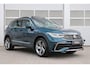 Volkswagen Tiguan 1.4 TSI 245pk DSG eHybrid R-Line | SoH 97% | Panoramadak | Trekhaak | Navigatie