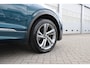 Volkswagen Tiguan 1.4 TSI 245pk DSG eHybrid R-Line | SoH 97% | Panoramadak | Trekhaak | Navigatie
