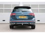 Volkswagen Tiguan 1.4 TSI 245pk DSG eHybrid R-Line | SoH 97% | Panoramadak | Trekhaak | Navigatie