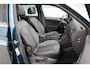 Volkswagen Tiguan 1.4 TSI 245pk DSG eHybrid R-Line | SoH 97% | Panoramadak | Trekhaak | Navigatie