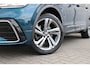 Volkswagen Tiguan 1.4 TSI 245pk DSG eHybrid R-Line | SoH 97% | Panoramadak | Trekhaak | Navigatie