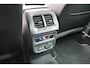 Volkswagen Tiguan 1.4 TSI 245pk DSG eHybrid R-Line | SoH 97% | Panoramadak | Trekhaak | Navigatie