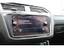 Volkswagen Tiguan 1.4 TSI 245pk DSG eHybrid R-Line | SoH 97% | Panoramadak | Trekhaak | Navigatie