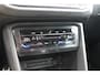 Volkswagen Tiguan 1.4 TSI 245pk DSG eHybrid R-Line | SoH 97% | Panoramadak | Trekhaak | Navigatie