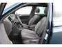 Volkswagen Tiguan 1.4 TSI 245pk DSG eHybrid R-Line | SoH 97% | Panoramadak | Trekhaak | Navigatie