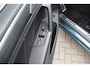 Volkswagen Tiguan 1.4 TSI 245pk DSG eHybrid R-Line | SoH 97% | Panoramadak | Trekhaak | Navigatie