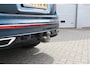 Volkswagen Tiguan 1.4 TSI 245pk DSG eHybrid R-Line | SoH 97% | Panoramadak | Trekhaak | Navigatie