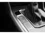 Volkswagen Tiguan 1.4 TSI 245pk DSG eHybrid R-Line | SoH 97% | Panoramadak | Trekhaak | Navigatie
