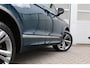 Volkswagen Tiguan 1.4 TSI 245pk DSG eHybrid R-Line | SoH 97% | Panoramadak | Trekhaak | Navigatie