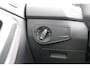 Volkswagen Tiguan 1.4 TSI 245pk DSG eHybrid R-Line | SoH 97% | Panoramadak | Trekhaak | Navigatie
