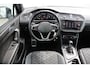 Volkswagen Tiguan 1.4 TSI 245pk DSG eHybrid R-Line | SoH 97% | Panoramadak | Trekhaak | Navigatie