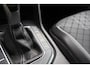 Volkswagen Tiguan 1.4 TSI 245pk DSG eHybrid R-Line | SoH 97% | Panoramadak | Trekhaak | Navigatie