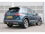 Volkswagen Tiguan 1.4 TSI 245pk DSG eHybrid R-Line | SoH 97% | Panoramadak | Trekhaak | Navigatie