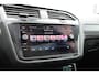 Volkswagen Tiguan 1.4 TSI 245pk DSG eHybrid R-Line | SoH 97% | Panoramadak | Trekhaak | Navigatie