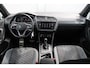 Volkswagen Tiguan 1.4 TSI 245pk DSG eHybrid R-Line | SoH 97% | Panoramadak | Trekhaak | Navigatie