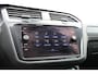 Volkswagen Tiguan 1.4 TSI 245pk DSG eHybrid R-Line | SoH 97% | Panoramadak | Trekhaak | Navigatie