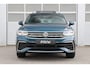 Volkswagen Tiguan 1.4 TSI 245pk DSG eHybrid R-Line | SoH 97% | Panoramadak | Trekhaak | Navigatie