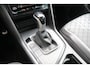 Volkswagen Tiguan 1.4 TSI 245pk DSG eHybrid R-Line | SoH 97% | Panoramadak | Trekhaak | Navigatie