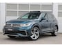 Volkswagen Tiguan 1.4 TSI 245pk DSG eHybrid R-Line | SoH 97% | Panoramadak | Trekhaak | Navigatie