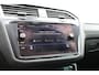 Volkswagen Tiguan 1.4 TSI 245pk DSG eHybrid R-Line | SoH 97% | Panoramadak | Trekhaak | Navigatie