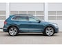 Volkswagen Tiguan 1.4 TSI 245pk DSG eHybrid R-Line | SoH 97% | Panoramadak | Trekhaak | Navigatie