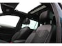 Volkswagen Tiguan 1.4 TSI 245pk DSG eHybrid R-Line | SoH 97% | Panoramadak | Trekhaak | Navigatie