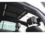 Volkswagen Tiguan 1.4 TSI 245pk DSG eHybrid R-Line | SoH 97% | Panoramadak | Trekhaak | Navigatie