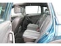 Volkswagen Tiguan 1.4 TSI 245pk DSG eHybrid R-Line | SoH 97% | Panoramadak | Trekhaak | Navigatie
