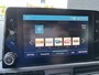 Citroën Berlingo 1.2 PureTech 110 pk Live navigatie camera PDC carplay DAB trekhaak climate control