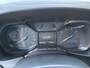Citroën Berlingo 1.2 PureTech 110 pk Live navigatie camera PDC carplay DAB trekhaak climate control