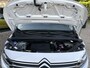 Citroën Berlingo 1.2 PureTech 110 pk Live navigatie camera PDC carplay DAB trekhaak climate control