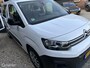Citroën Berlingo 1.2 PureTech 110 pk Live navigatie camera PDC carplay DAB trekhaak climate control