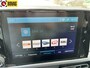 Citroën Berlingo 1.2 PureTech 110 pk Live navigatie camera PDC carplay DAB trekhaak climate control