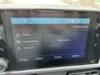 Citroën Berlingo 1.2 PureTech 110 pk Live navigatie camera PDC carplay DAB trekhaak climate control