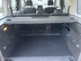 Citroën Berlingo 1.2 PureTech 110 pk Live navigatie camera PDC carplay DAB trekhaak climate control