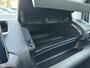 Citroën Berlingo 1.2 PureTech 110 pk Live navigatie camera PDC carplay DAB trekhaak climate control