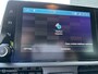 Citroën Berlingo 1.2 PureTech 110 pk Live navigatie camera PDC carplay DAB trekhaak climate control